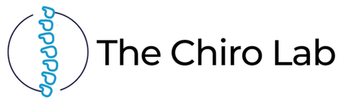The Chiro Lab